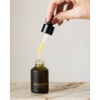 Radiance serum - Bohem