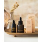 Radiance serum - Bohem