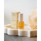Plumping serum - Bohem