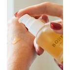Plumping serum - Bohem