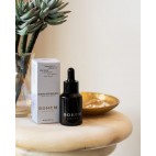 Plumping serum - Bohem