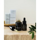 Plumping serum - Bohem