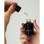 Plumping serum - Bohem