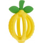 Lemon teething toy - Itzy Ritzy
