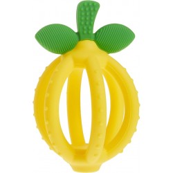 Lemon teething toy - Itzy Ritzy