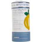 Lemon teething toy - Itzy Ritzy