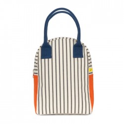 Sac à Lunch Nautical - Fluf Fluf