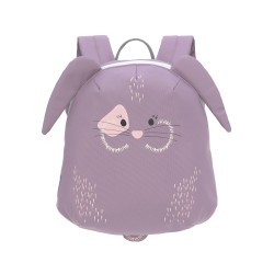 Sac à dos Lapin - Lassig Lassig