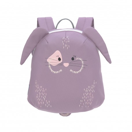 Sac à dos Lapin - Lassig Lassig