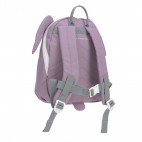 Sac à dos Lapin - Lassig Lassig
