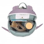 Bunny Backpack - Lassig