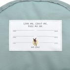 Bunny Backpack - Lassig