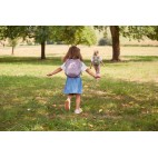 Bunny Backpack - Lassig