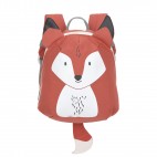Sac à dos Renard - Lassig Lassig