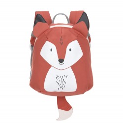 Sac à dos Renard - Lassig Lassig