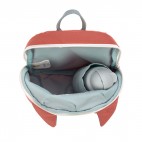Fox Backpack - Lassig