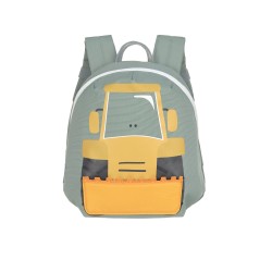 Sac à dos Tracteur - Lassig Lassig