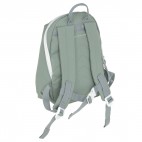 Sac à dos Tracteur - Lassig Lassig