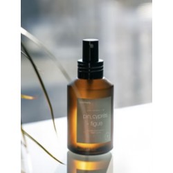 Room spray Pine, cypress, fig - Upsimply