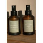 Room spray Pine, cypress, fig - Upsimply