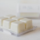 Cubes de cire soya Feu de bois - Feu & Co Feu & Co