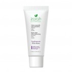 Crème corporelle Hydrapure - Zorah Cosmétiques Zorah Biocosmétiques