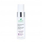 Hydraconfort Triple Action Face Cream - Zorah Cosmetics