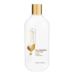 Thalia Micellar Water - Zorah Cosmetics