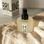 Bruine d'ambiance rafraîchissante 100 ml - La Belle Excuse La Belle Excuse