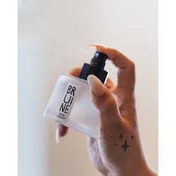Refreshing room spray 100 ml - La Belle Excuse