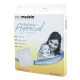 Compresses Hydrogel - Medela Medela