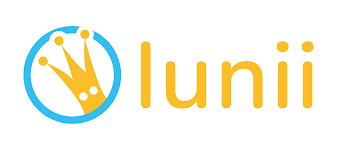 Lunii - [OCTAVE] Bonjour à tous ❤️ Vous l'attendiez avec